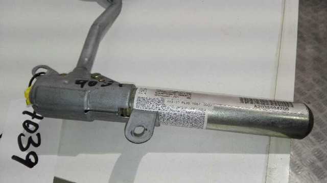 A2038604205 Mercedes