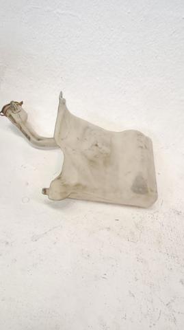 A2038690120 Mercedes