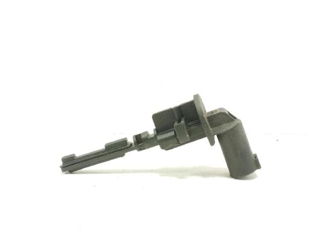 Sensor de nivel de refrigerante del depósito A2038700951 MERCEDES