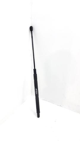 A2038800029 Mercedes