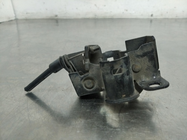 A2038800060 Mercedes