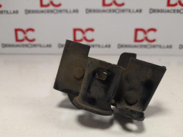 A2038800060 Cerradura de capó comprar Sevilla