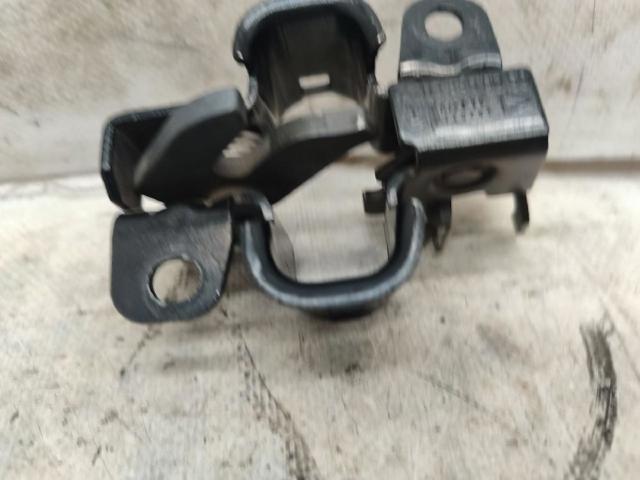 A2038800060 MERCEDES Cerradura de capó comprar Alcalá