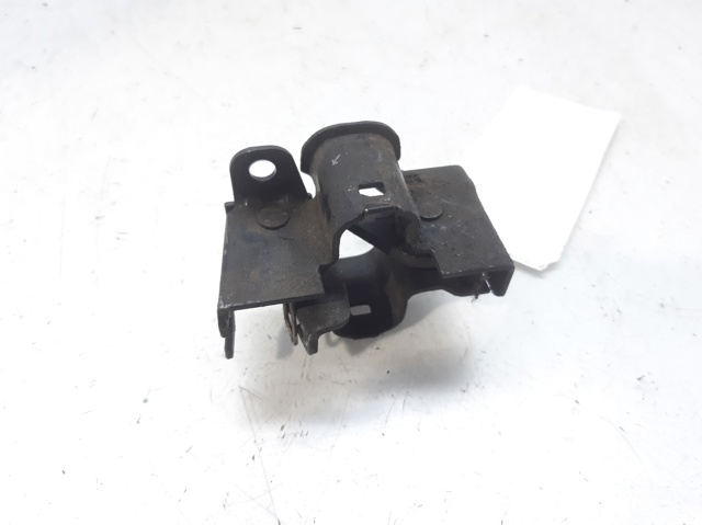 A2038800060 Mercedes