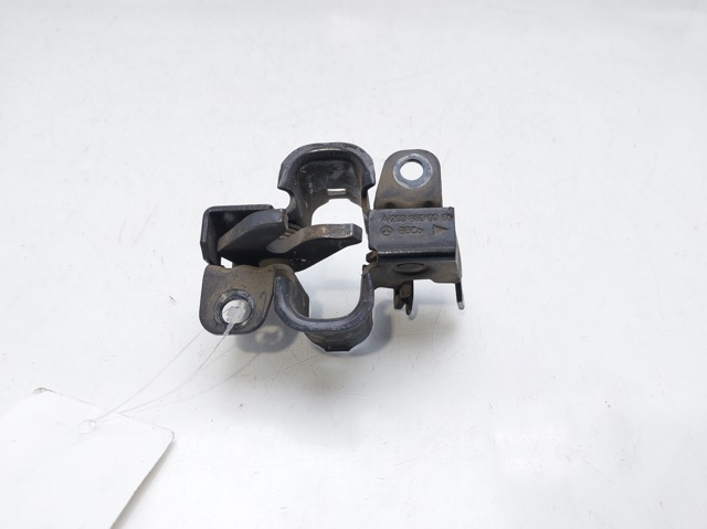 Cerradura del capó de motor para Mercedes GL  (X164)