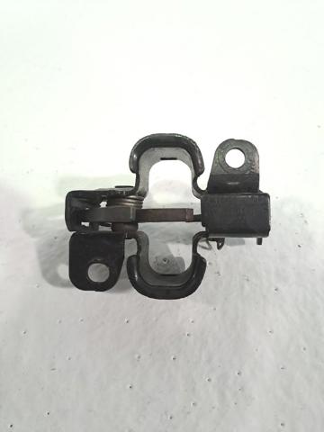 A2038800060 Mercedes