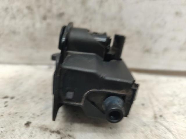 A2038800060 Cerradura de capó comprar Sevilla