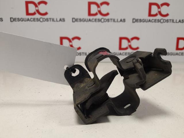 MERCEDES A2038800060 Cerradura del capó  comprar en Ponferrada