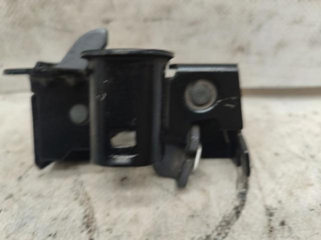 A2038800060 MERCEDES Cerradura de capó comprar Bilbao