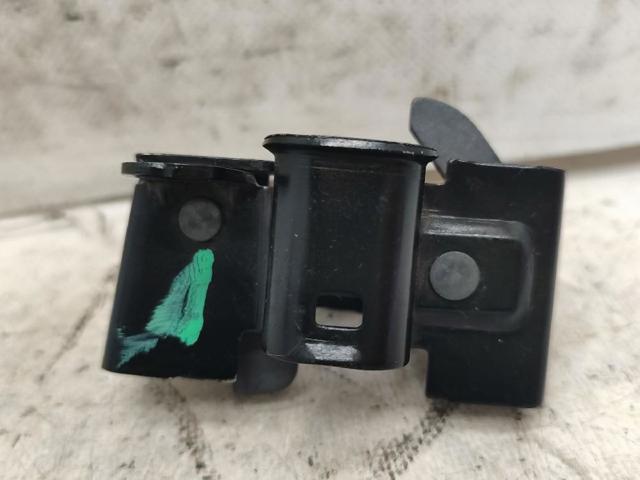 MERCEDES A2038800060 Cerradura de capó  en stock Terrassa