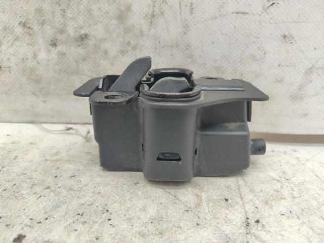 MERCEDES A2038800060 Cerradura de capó  en stock Valencia