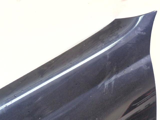 A2038800118 Aleta delantera izquierda comprar Almería