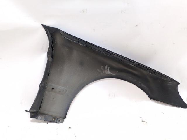 A2038800118 Aleta delantera izquierda  comprar en Reus