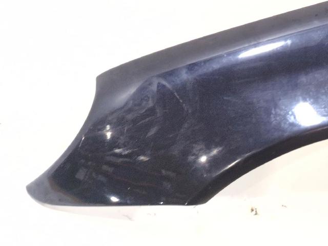 A2038800118 Aleta delantera izquierda  disponible Utrera