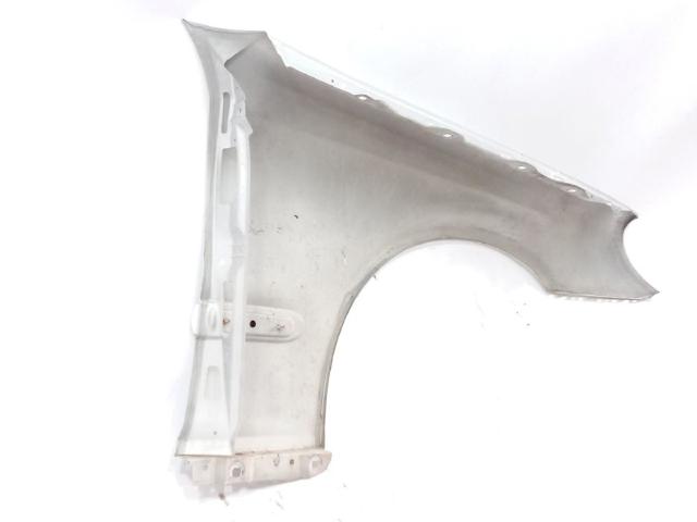 A2038800118 MERCEDES Aleta delantera izquierda  comprar en Jaén
