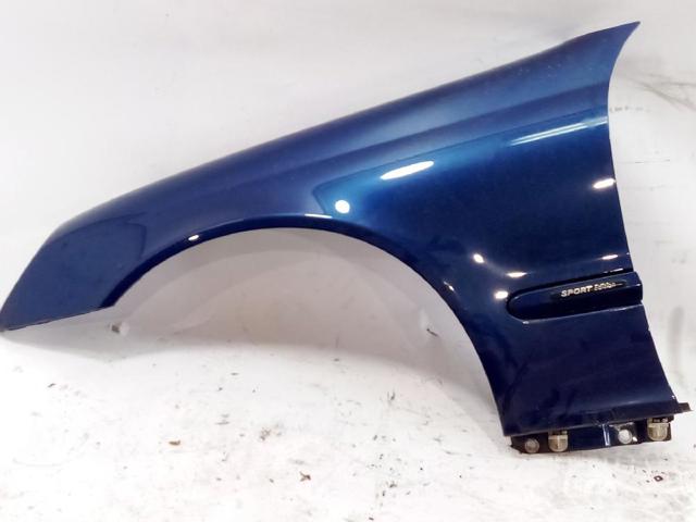 MERCEDES A2038800118 Aleta delantera izquierda  en stock Terrassa