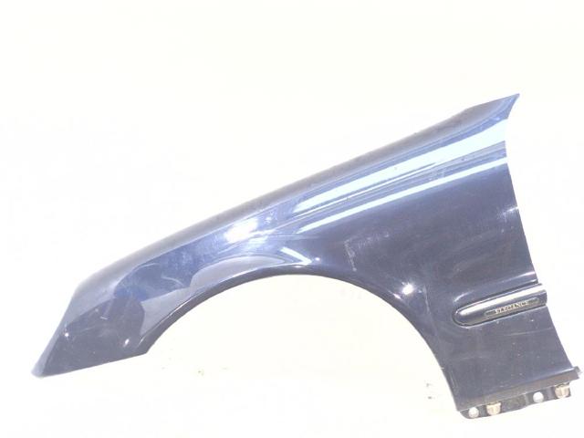 A2038800118 MERCEDES Aleta delantera izquierda comprar Bilbao