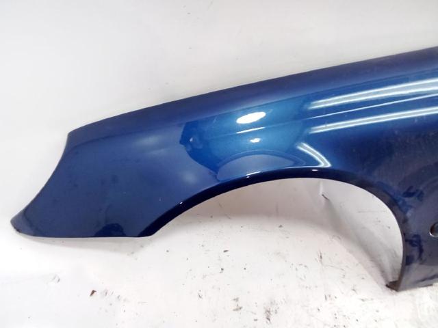 MERCEDES A2038800118 Aleta delantera izquierda  en stock Valencia