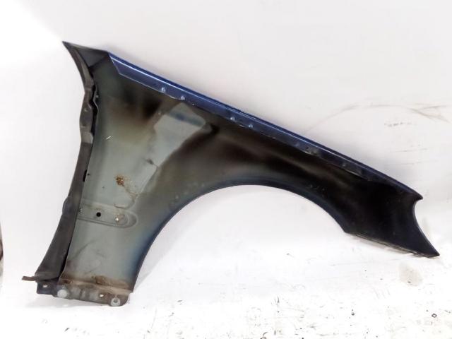 MERCEDES A2038800118 Aleta delantera izquierda  comprar en Murcia