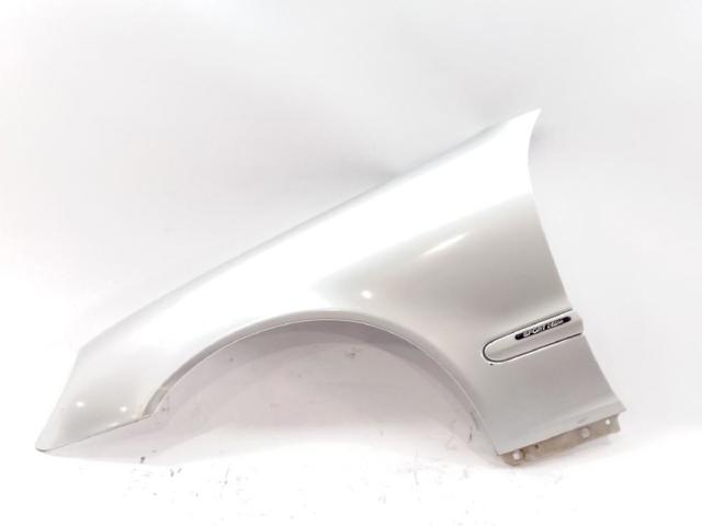 A2038800118 MERCEDES Aleta delantera izquierda  en stock Córdoba