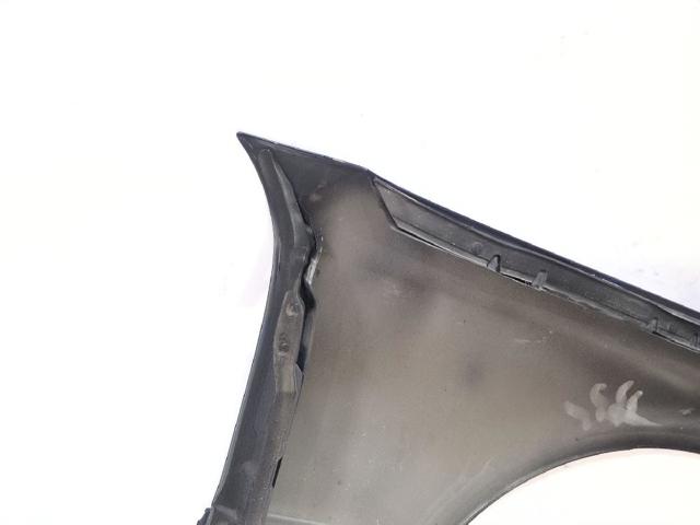 MERCEDES A2038800118 Aleta delantera izquierda  comprar en Murcia