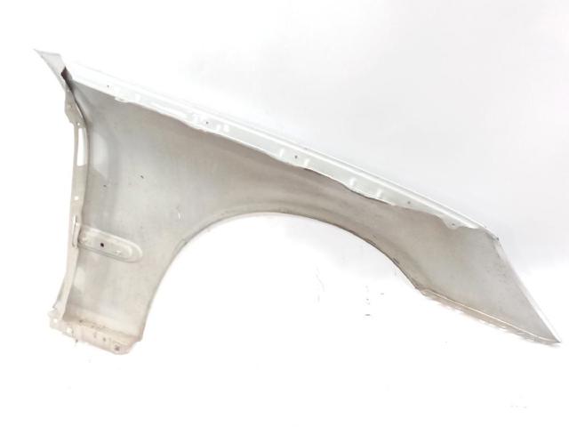 A2038800118 MERCEDES Aleta delantera izquierda  comprar en Lleida