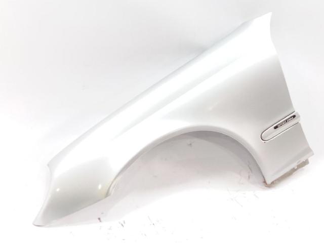 A2038800118 MERCEDES Aleta delantera izquierda comprar Bilbao