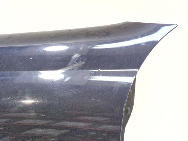 A2038800118 MERCEDES Aleta delantera izquierda  comprar en Lleida