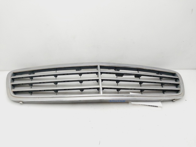 Panal de radiador A2038800123 Mercedes