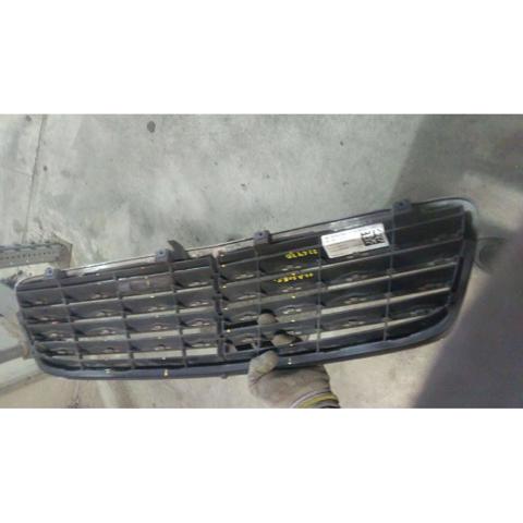 A20388001237D11 Parrilla comprar Sevilla