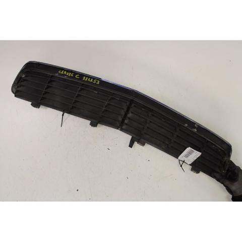 MERCEDES A20388001237D11 Panal de radiador  disponible Valladolid