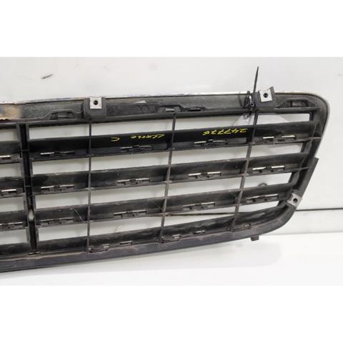 A20388001237D11 MERCEDES Panal de radiador  disponible Ourense
