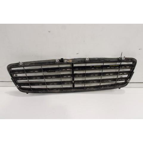 A20388001237D11 Parrilla comprar Sevilla