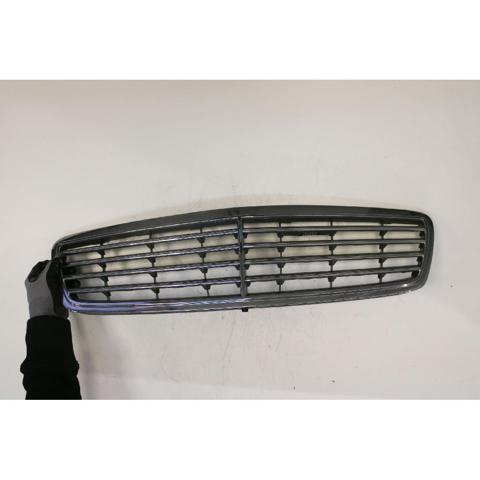 A20388001237D11 Panal de radiador  comprar en Zaragoza