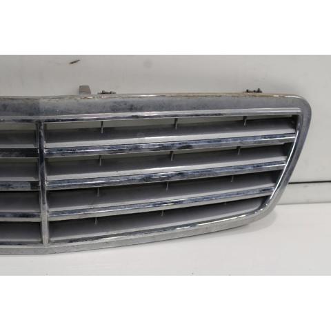 A20388001237D11 Panal de radiador  comprar en Pontevedra