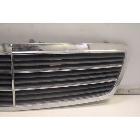 A20388001237D11 Panal de radiador  comprar en Reus