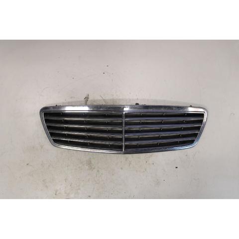 Calandra A20388001237D11 MERCEDES