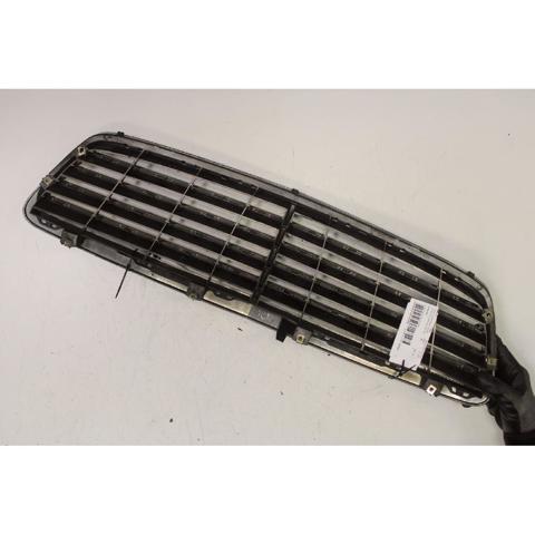 MERCEDES A20388001237D11 Parrilla comprar Tarragona