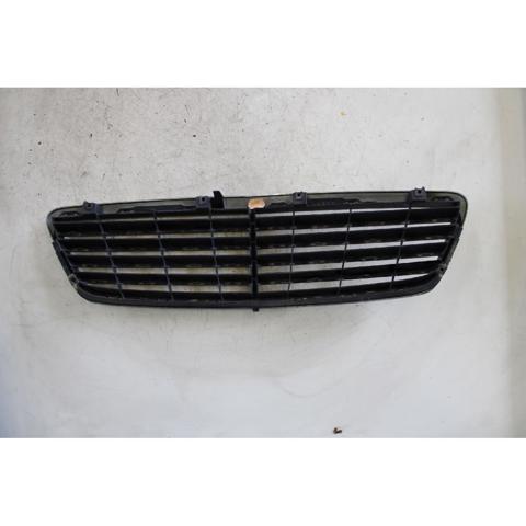 Rejilla A20388001237D11 MERCEDES