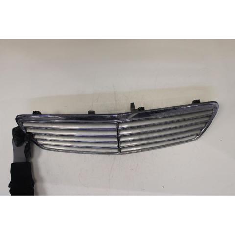 A20388001237D11 Parrilla  en stock Granada