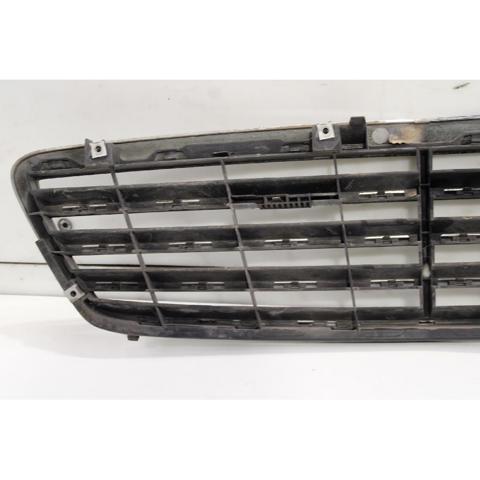 A20388001237D11 MERCEDES Panal de radiador  disponible Vigo