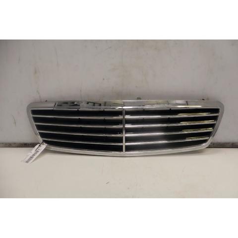 A20388001237D11 Mercedes