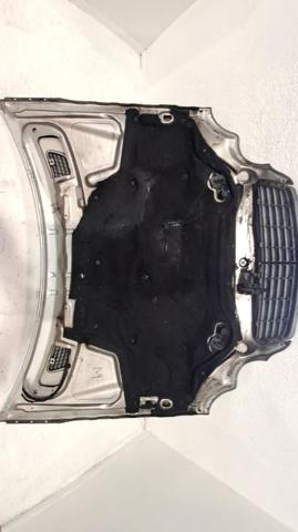 A2038800157 MERCEDES Capó comprar Alcalá