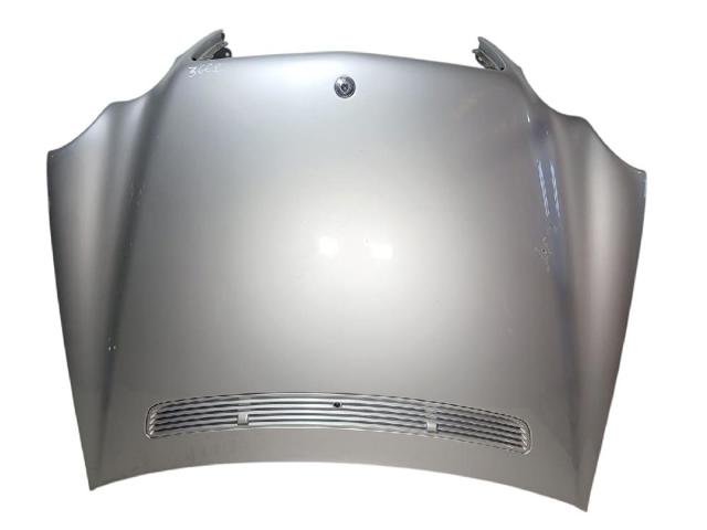 A2038800157 Mercedes