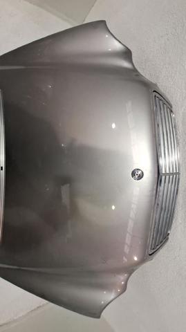 A2038800157 Capó  comprar en Reus