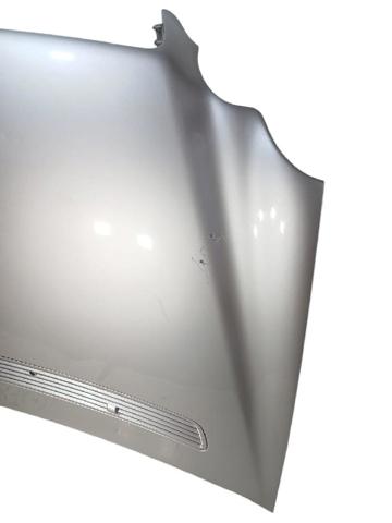 MERCEDES A2038800157 Capó  en stock Valencia
