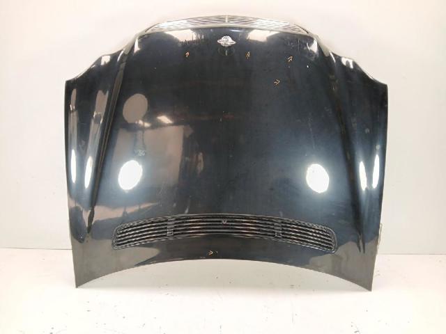 A2038800157 Mercedes