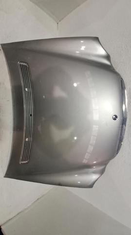 MERCEDES A2038800157 Capó  disponible Valladolid