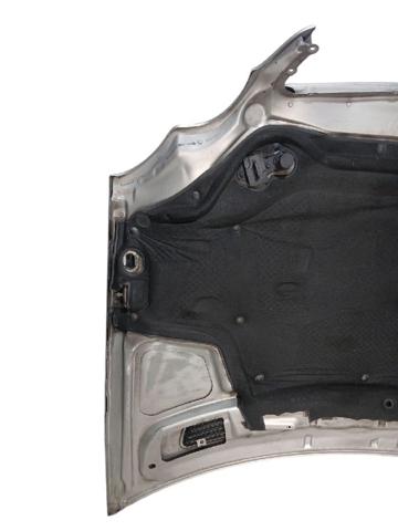 MERCEDES A2038800157 Capó comprar Pamplona