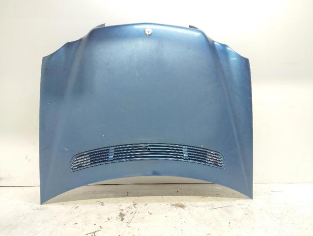 A2038800157 Mercedes